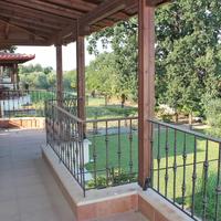 Other in Greece, 95 sq.m.