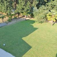 Other in Greece, 95 sq.m.