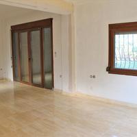 Other in Greece, 95 sq.m.