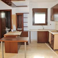 Other in Greece, 95 sq.m.