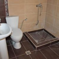 Other in Greece, 95 sq.m.