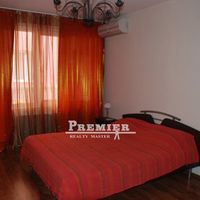 Квартира в Болгарии, Поморье, 70 кв.м.