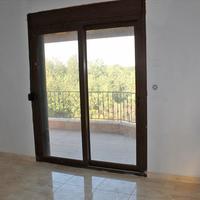 Other in Greece, 95 sq.m.