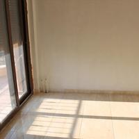 Other in Greece, 95 sq.m.