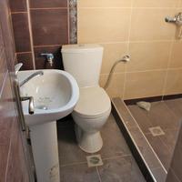 Other in Greece, 95 sq.m.