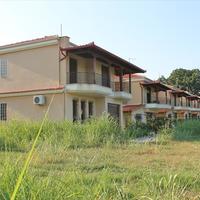 Other in Greece, 95 sq.m.