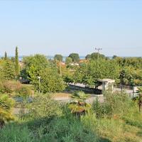 Other in Greece, 95 sq.m.