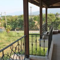 Other in Greece, 95 sq.m.