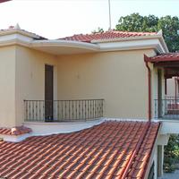 Other in Greece, 95 sq.m.