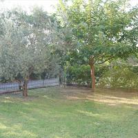 Other in Greece, 95 sq.m.