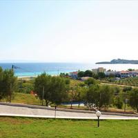 Другое в Греции, 100 кв.м.