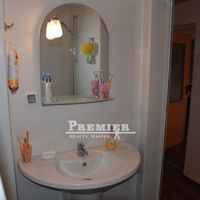 Квартира в Болгарии, Поморье, 70 кв.м.