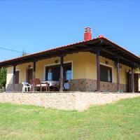 Другое в Греции, 100 кв.м.