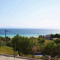 Другое в Греции, 100 кв.м.