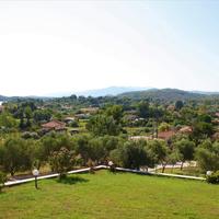 Другое в Греции, 100 кв.м.