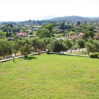 Другое в Греции, 100 кв.м.