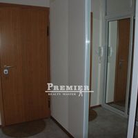 Квартира в Болгарии, Поморье, 70 кв.м.