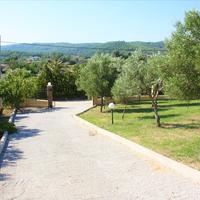 Другое в Греции, 100 кв.м.