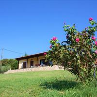 Другое в Греции, 100 кв.м.