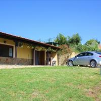 Другое в Греции, 100 кв.м.