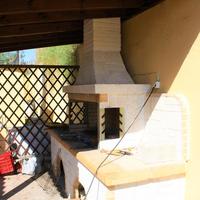 Другое в Греции, 100 кв.м.