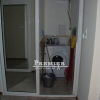 Квартира в Болгарии, Поморье, 70 кв.м.