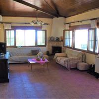 Другое в Греции, 100 кв.м.