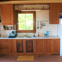 Другое в Греции, 100 кв.м.