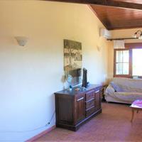 Другое в Греции, 100 кв.м.