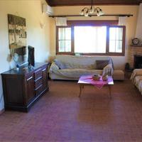 Другое в Греции, 100 кв.м.