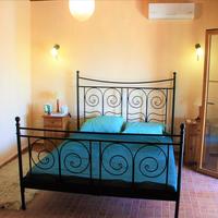 Другое в Греции, 100 кв.м.