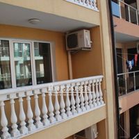 Квартира в Болгарии, Поморье, 70 кв.м.