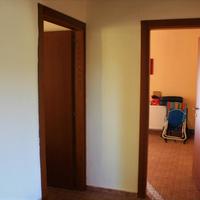 Другое в Греции, 100 кв.м.