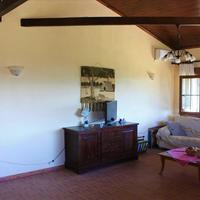 Другое в Греции, 100 кв.м.