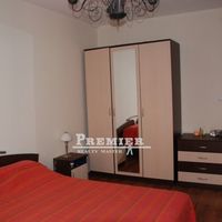 Квартира в Болгарии, Поморье, 70 кв.м.