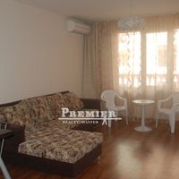 Квартира в Болгарии, Поморье, 70 кв.м.
