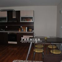 Квартира в Болгарии, Поморье, 70 кв.м.