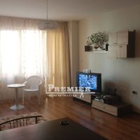 Квартира в Болгарии, Поморье, 70 кв.м.