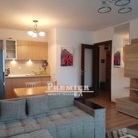 Flat in Bulgaria, Burgas Province, 97 sq.m.