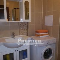 Flat in Bulgaria, Burgas Province, 97 sq.m.