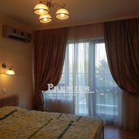 Flat in Bulgaria, Burgas Province, 97 sq.m.