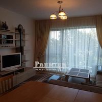 Flat in Bulgaria, Burgas Province, 97 sq.m.