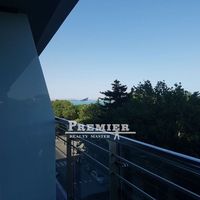 Flat in Bulgaria, Burgas Province, 97 sq.m.