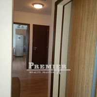 Flat in Bulgaria, Burgas Province, 97 sq.m.
