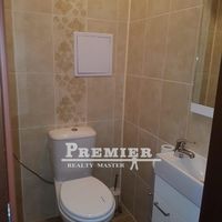 Flat in Bulgaria, Burgas Province, 97 sq.m.