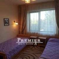 Flat in Bulgaria, Burgas Province, 97 sq.m.