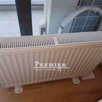 Flat in Bulgaria, Burgas Province, 97 sq.m.