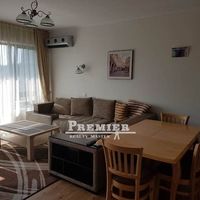 Flat in Bulgaria, Burgas Province, 97 sq.m.