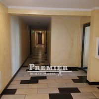 Flat in Bulgaria, Burgas Province, 97 sq.m.