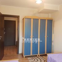 Flat in Bulgaria, Burgas Province, 97 sq.m.